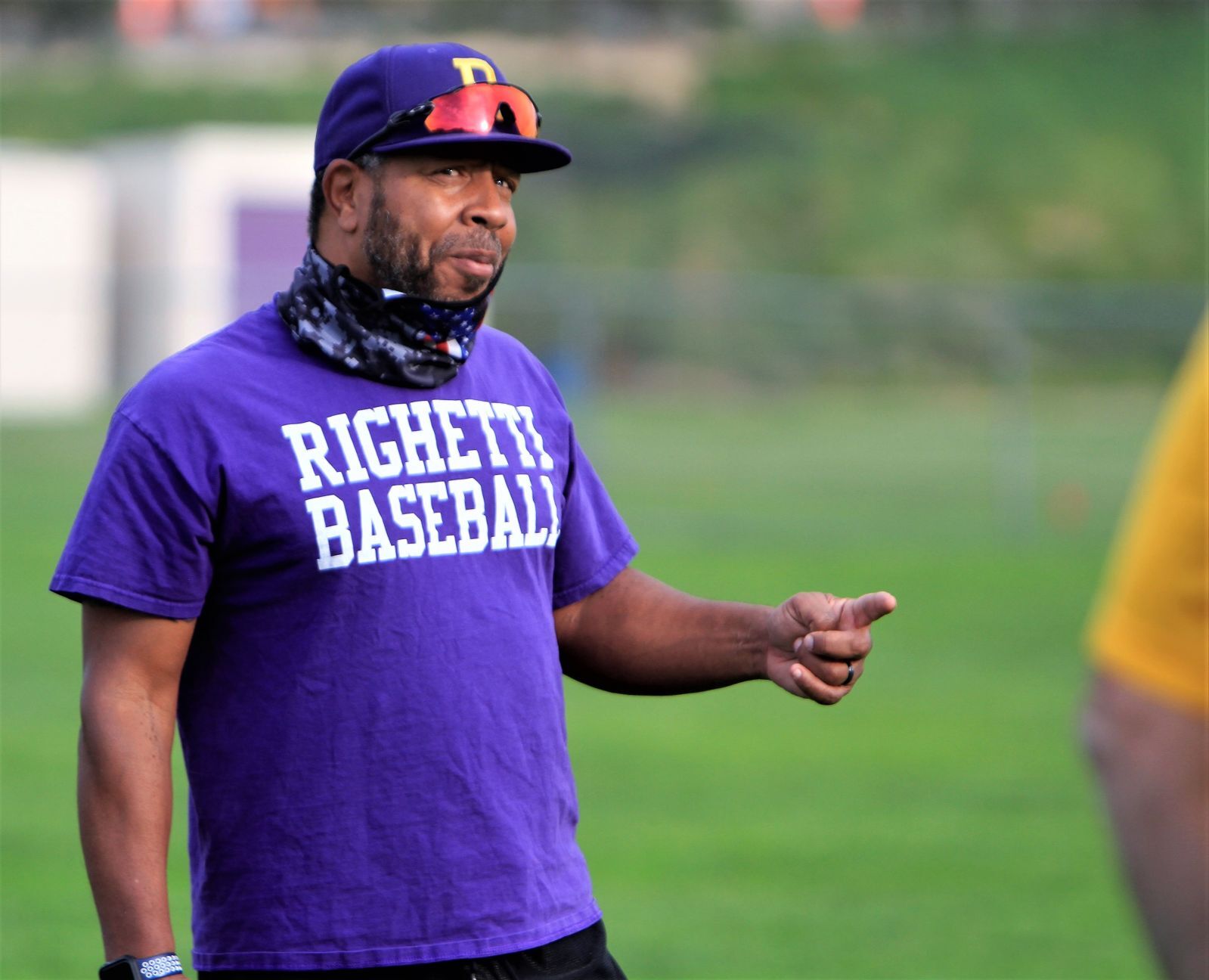 02321 Righetti Baseball 14.JPG